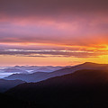A New Day Begins